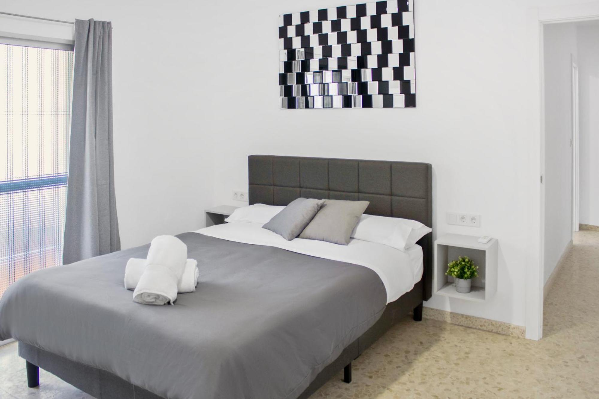 Villa San Patricio I Piscina Privada I Jacuzzi Spa I Bbq I Ps5 I Aire Acon I 3000M2 I 5Min-Centro Jerez de la Frontera Kültér fotó
