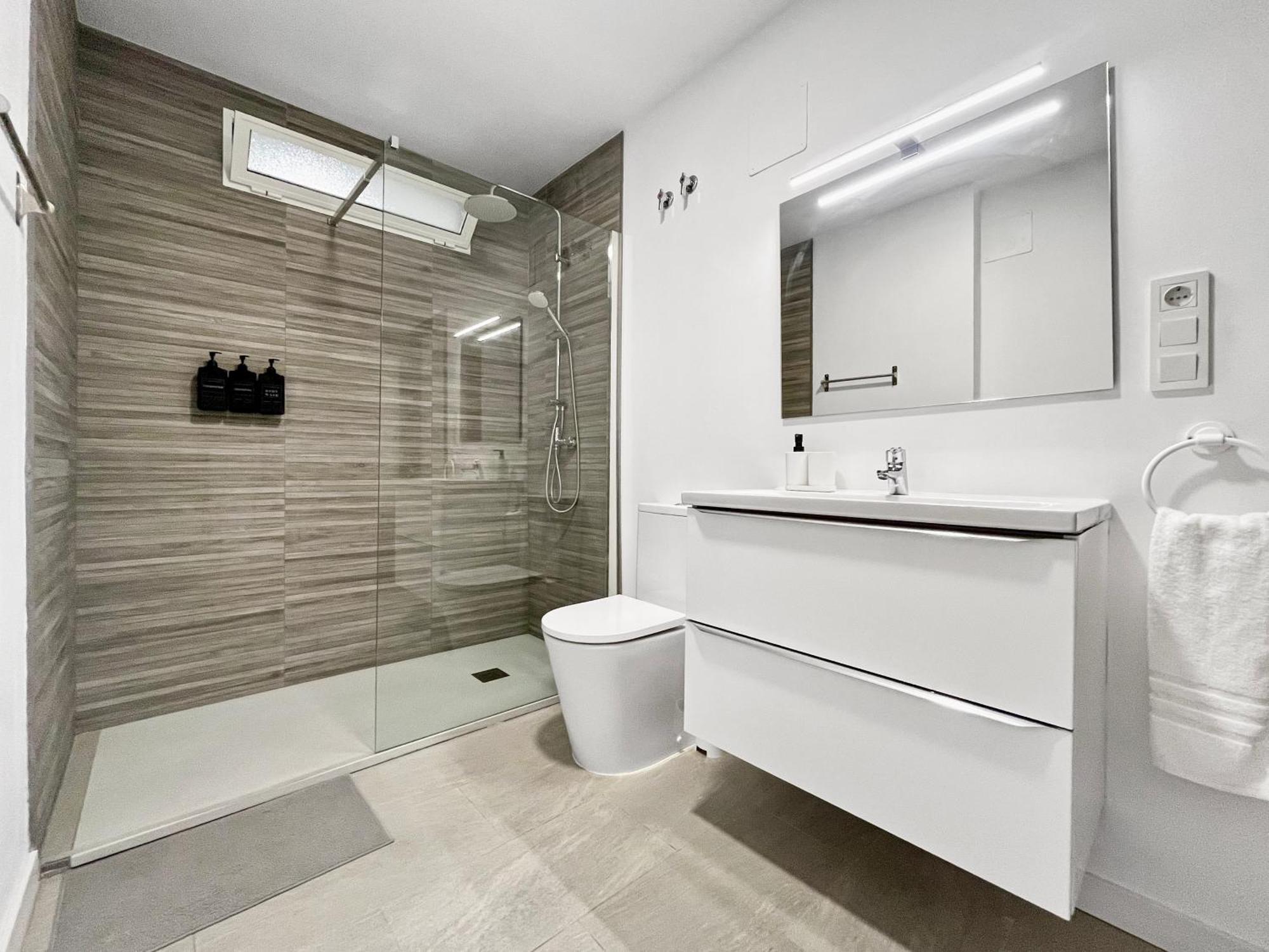 Villa San Patricio I Piscina Privada I Jacuzzi Spa I Bbq I Ps5 I Aire Acon I 3000M2 I 5Min-Centro Jerez de la Frontera Kültér fotó