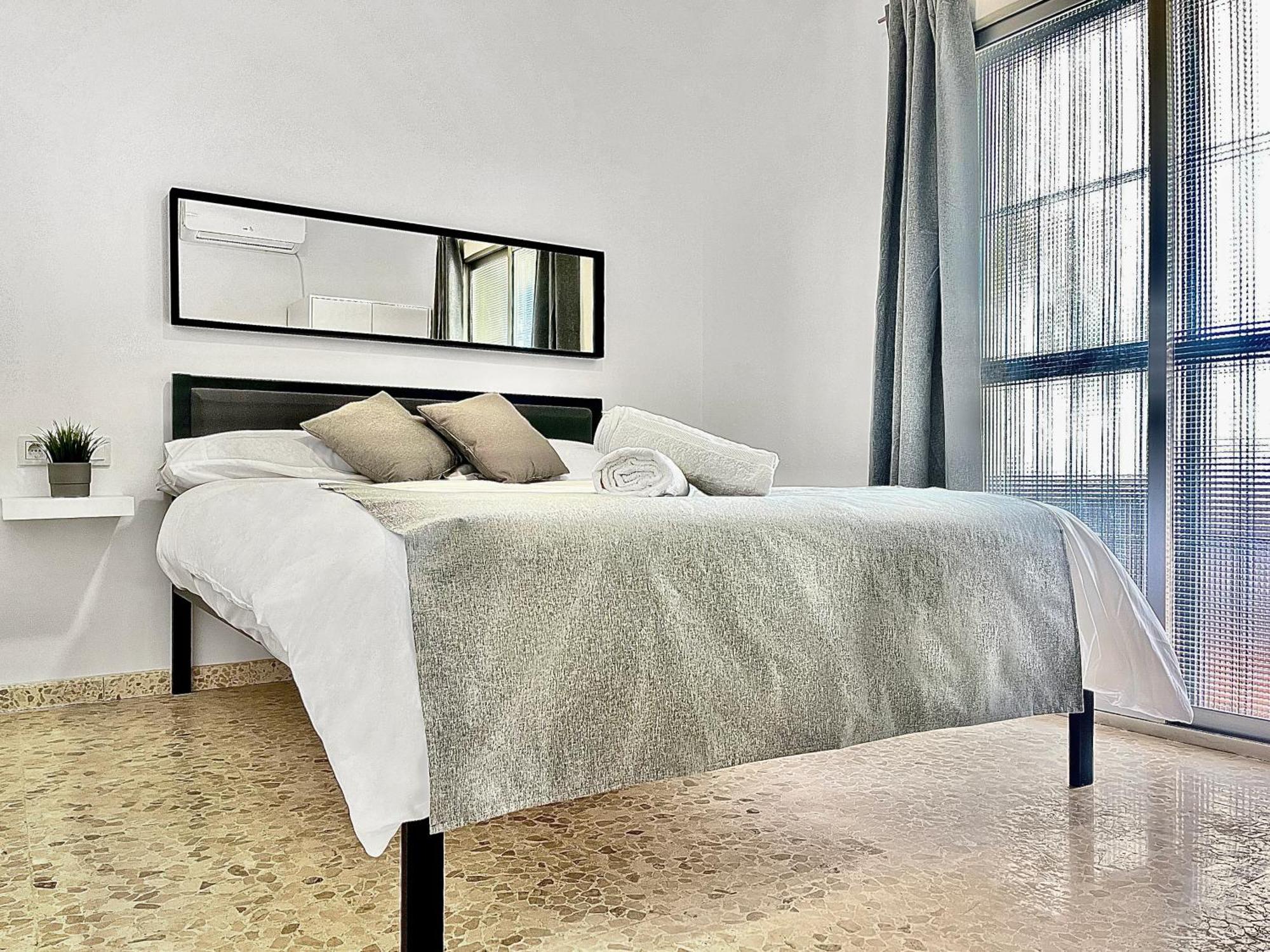 Villa San Patricio I Piscina Privada I Jacuzzi Spa I Bbq I Ps5 I Aire Acon I 3000M2 I 5Min-Centro Jerez de la Frontera Kültér fotó