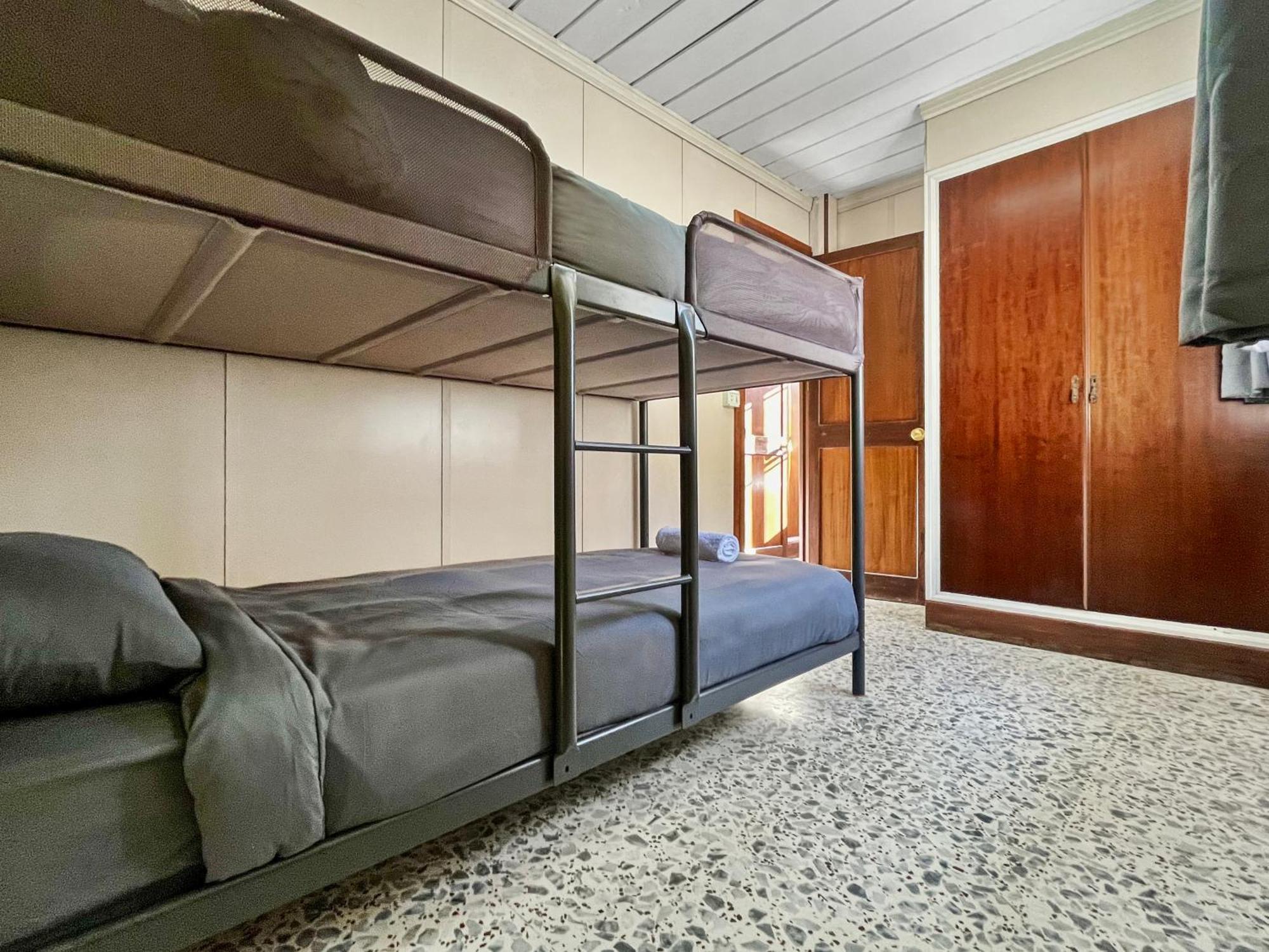 Villa San Patricio I Piscina Privada I Jacuzzi Spa I Bbq I Ps5 I Aire Acon I 3000M2 I 5Min-Centro Jerez de la Frontera Kültér fotó